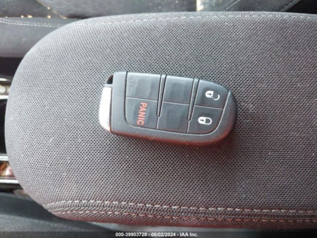 ZACNJCBB1MPM70943 Jeep Renegade Latitude Fwd