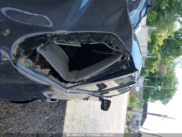 JF2SKAJCXMH557900 Subaru Forester Premium