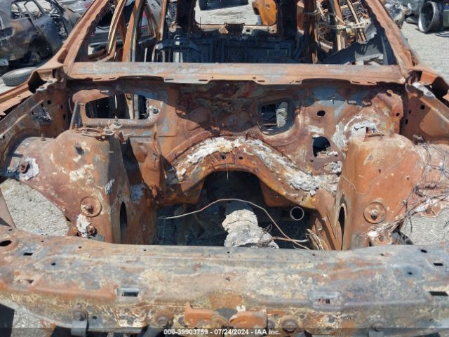 2022 DODGE DURANGO 1C4RDHDG2NC202846 Photo 9