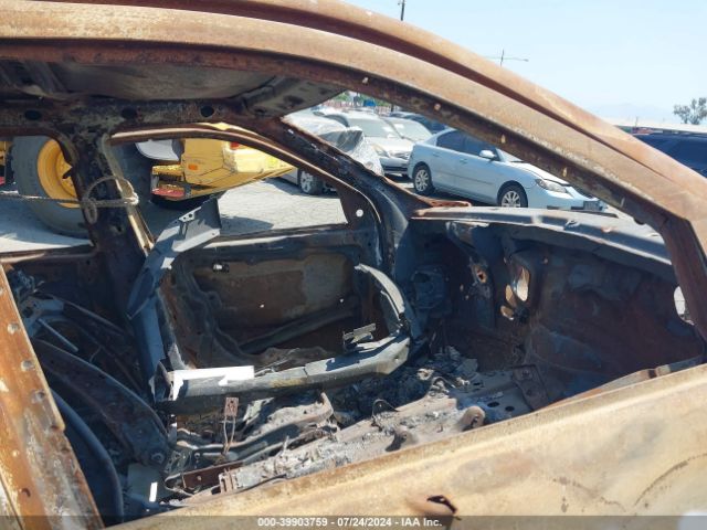 2022 DODGE DURANGO 1C4RDHDG2NC202846 Photo 4