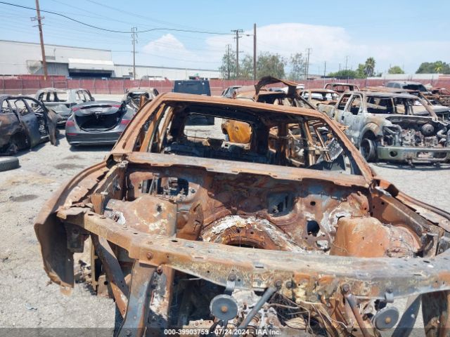 2022 DODGE DURANGO 1C4RDHDG2NC202846 Photo 5