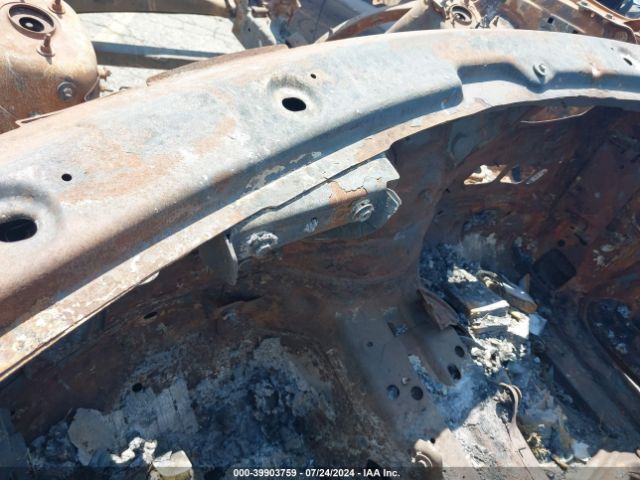 2022 DODGE DURANGO 1C4RDHDG2NC202846 Photo 6