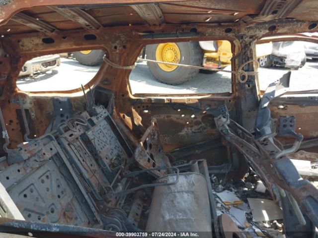 2022 DODGE DURANGO 1C4RDHDG2NC202846 Photo 7