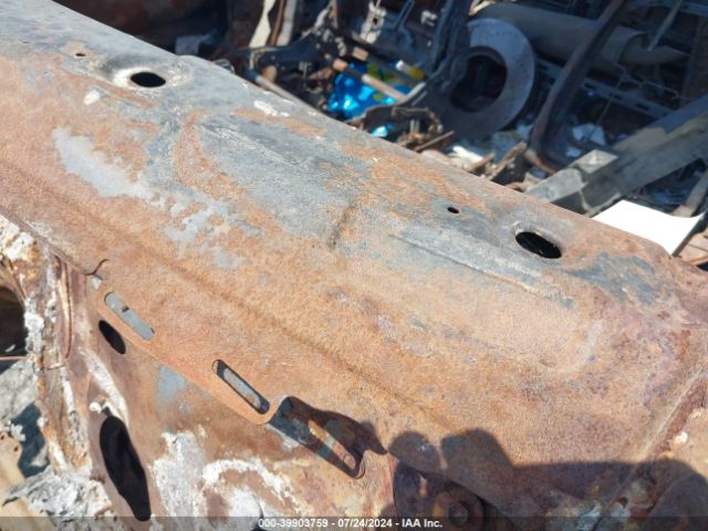 2022 DODGE DURANGO 1C4RDHDG2NC202846 Photo 8