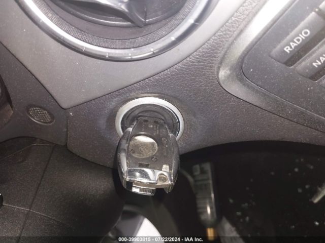 WDDSJ4EB4EN059446 Mercedes-Benz CLA 250