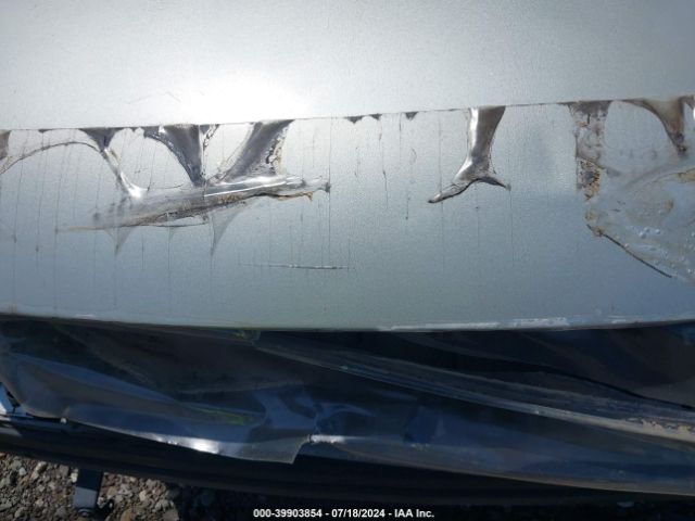 JA4AT5AA6JZ069587 Mitsubishi Eclipse Cross Se/sel
