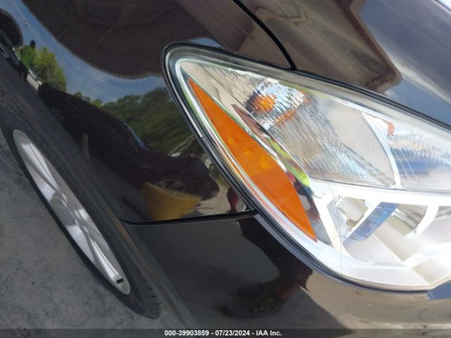 KL4CJESB0GB729937 Buick Encore