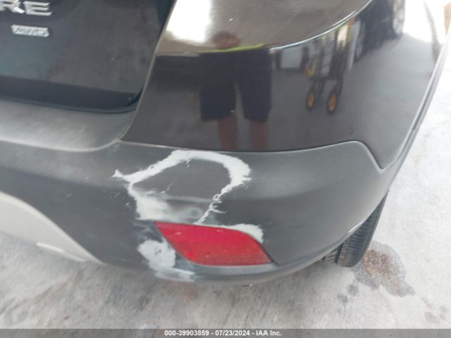 KL4CJESB0GB729937 Buick Encore