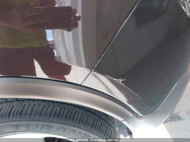 KL4CJESB0GB729937 Buick Encore