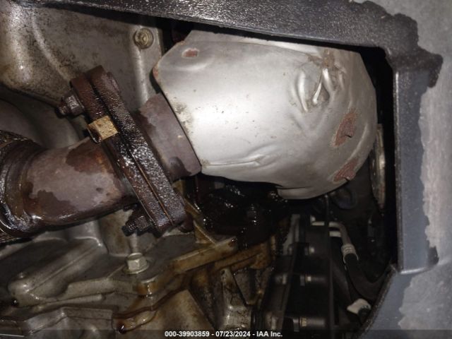 KL4CJESB0GB729937 Buick Encore