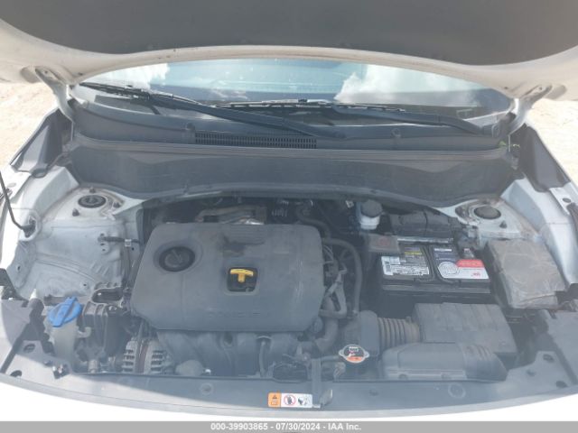 KNDEU2AA8M7106982 KIA SELTOS S