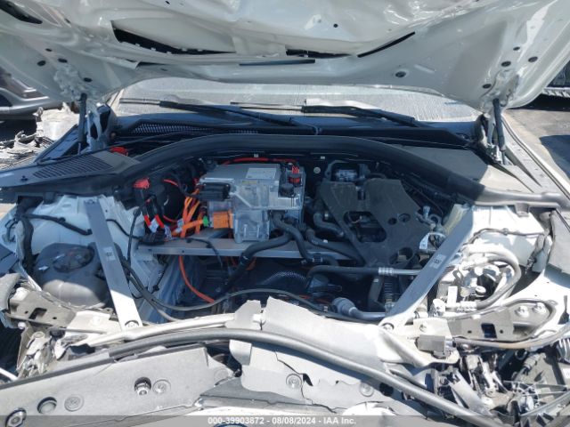 WBY43AW07PFP47252 BMW I4 Edrive35