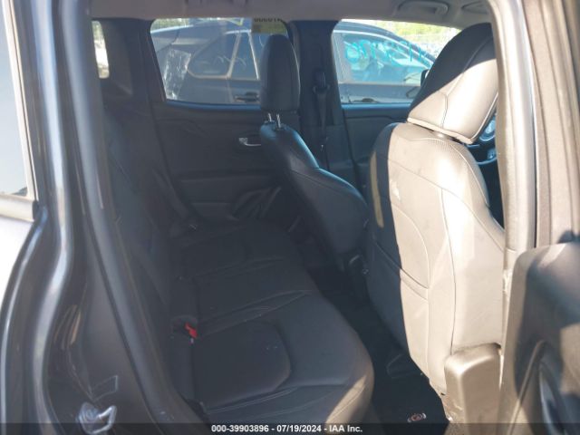 ZACNJBD14LPL69540 Jeep Renegade Limited 4x4