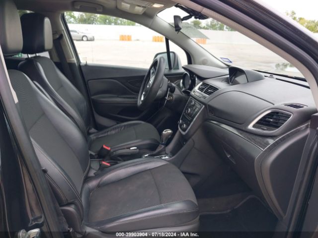KL4CJASB9EB630359 Buick Encore