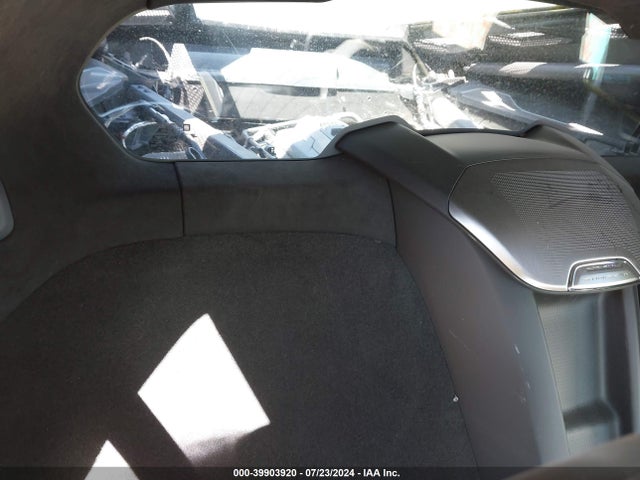 Chevrolet Corvette Stingray Rwd  3lt 2021 1G1YC2D40M5120711 Image 8