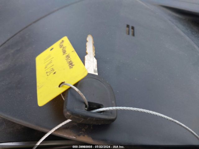 JM1CW2BL1F0184498 Mazda l5x