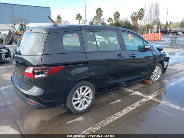 JM1CW2BL1F0184498 Mazda l5x