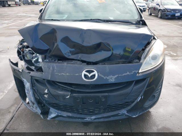 JM1CW2BL1F0184498 Mazda l5x