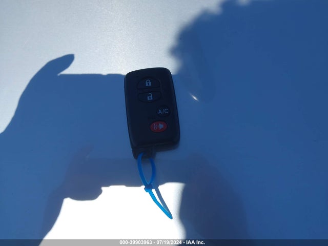 JTDKN3DP6F3067633 Toyota PRIUS PLUG-IN