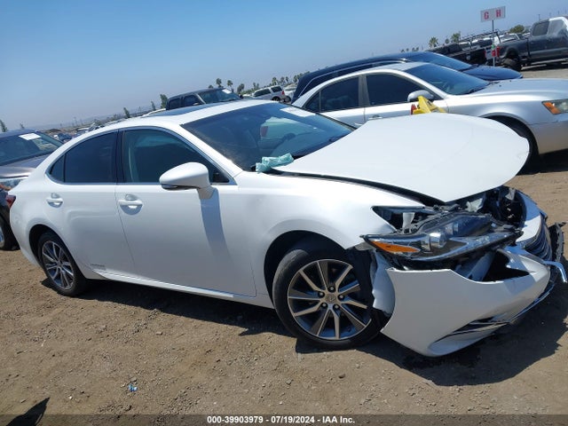 Lexus ES 300H 2017 JTHBW1GGXH2134965 Image 13