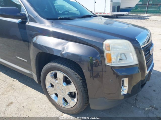 2GKFLXE34F6190984 GMC Terrain Slt-1