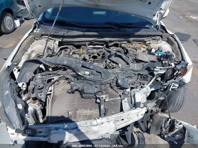 JM1BM1W77E1155220 Mazda Mazda3 I Grand Touring