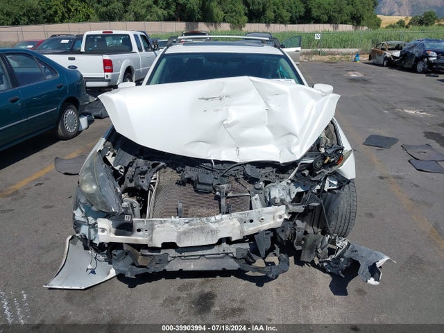 JM1BM1W77E1155220 Mazda Mazda3 I Grand Touring