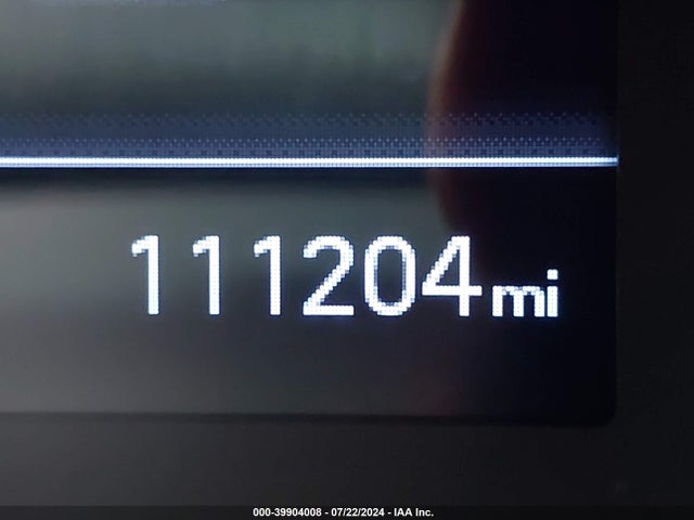 Hyundai TUCSON SE 2019 KM8J23A49KU065311 Image 15