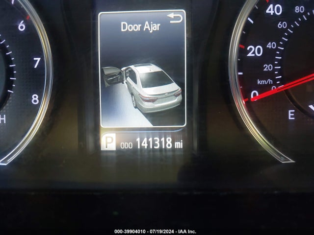 Toyota CAMRY SE 2017 4T1BF1FK0HU652459 Image 16