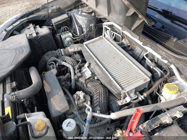 Aukcja sprzedaży 2021 Subaru Ascent Premium, vin: 4S4WMAFD4M3444819, numer aukcji: 39904029