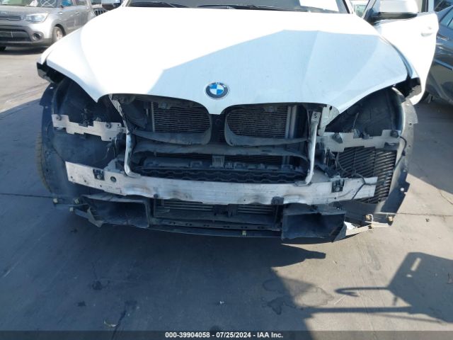 5UXKU0C59G0F93552 BMW X6 Sdrive35i