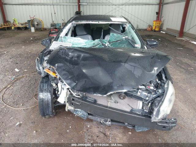 5YFBURHE7GP404740 Toyota COROLLA L