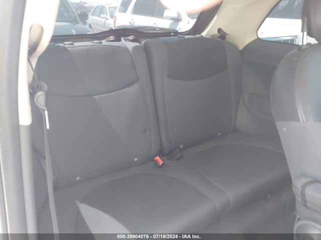 2012 FIAT 500 3C3CFFAR6CT380856 Photo 7