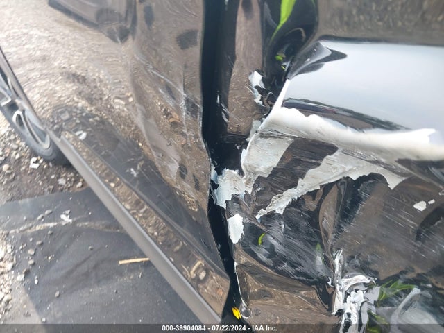 Chevrolet Trailblazer Awd Lt 2024 KL79MRSL1RB157042 Image 9