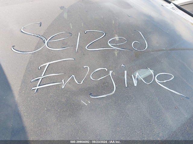 3MW69FF08P8D29892 BMW 330I