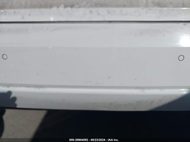 3MW69FF08P8D29892 BMW 330I