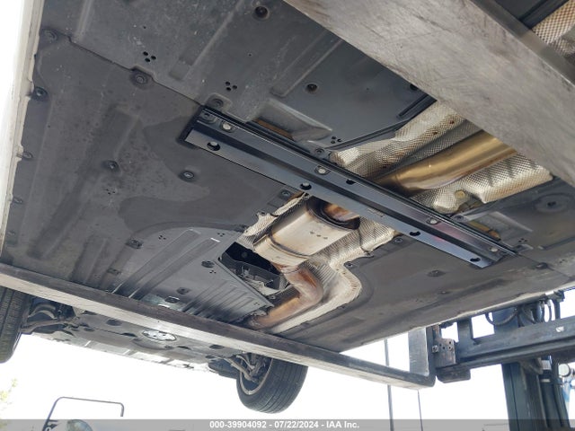 3MW69FF08P8D29892 BMW 330I