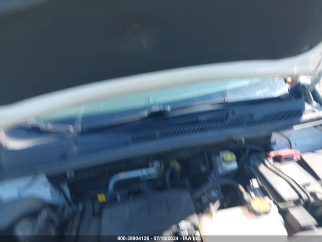 KL4CJASB9LB035797 Buick Encore Fwd Preferred