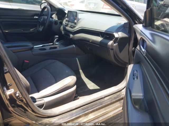 2019 NISSAN ALTIMA 1N4BL4BV7KC124824 Photo 4