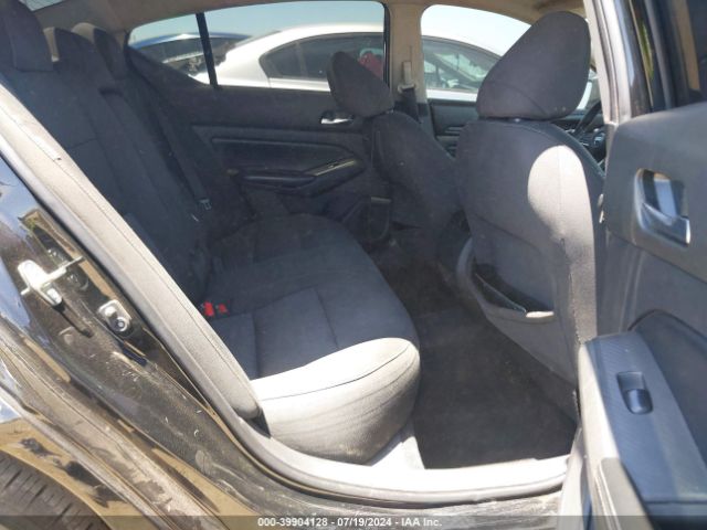 2019 NISSAN ALTIMA 1N4BL4BV7KC124824 Photo 7