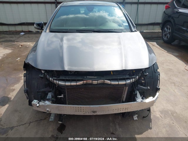 Mercedes-Benz CLA 250 2018 WDDSJ4EB6JN581716 Image 19