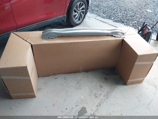YV4612RMXF2670819 Volvo Xc60 T5 Platinum