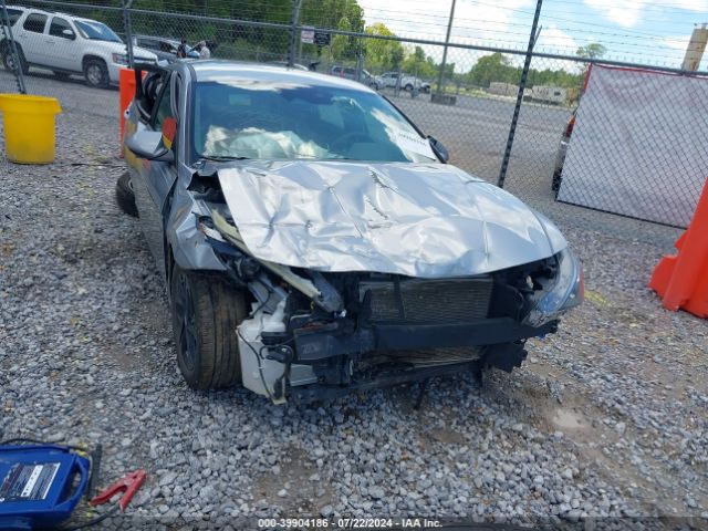 5NPLM4AG1NH082156 Hyundai ELANTRA SEL