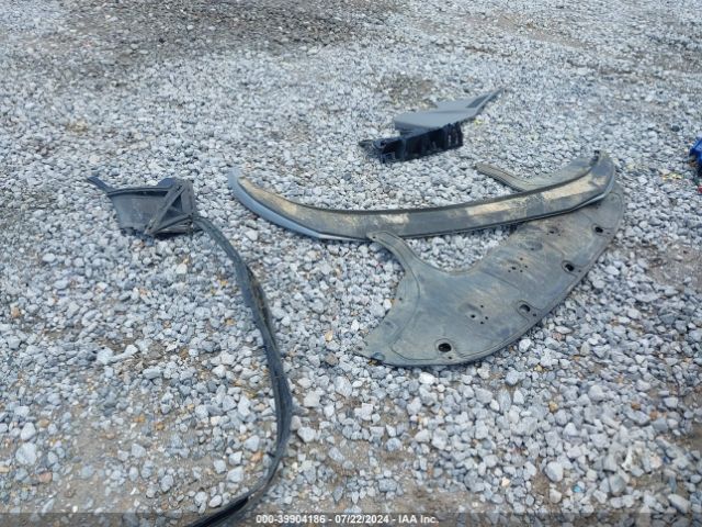 5NPLM4AG1NH082156 Hyundai ELANTRA SEL