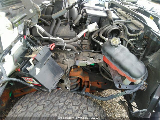 1GTR1TEH5FZ182495 GMC SIERRA 1500