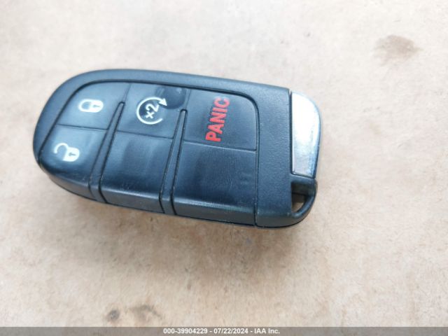 ZACNJBC12LPL32228 Jeep Renegade Trailhawk 4x4