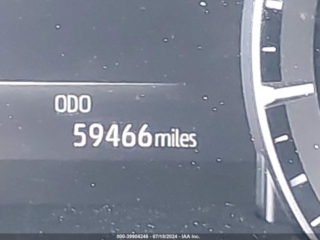 Toyota Highlander Xle 2021 5TDHZRAH6MS527724 Image 15