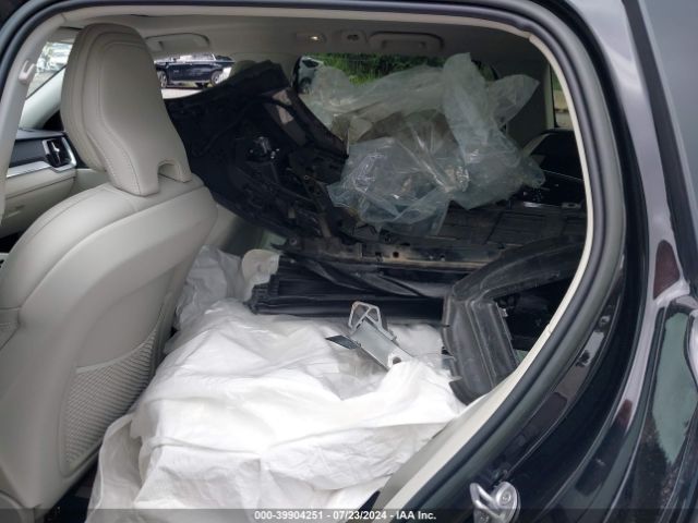 2023 VOLVO V60 CROSS COUNTRY YV4L12WB1P2106418 Photo 7