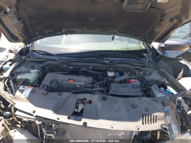 19XFC2F73GE243997 Honda CIVIC EX