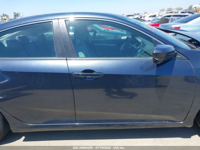 19XFC2F73GE243997 Honda CIVIC EX